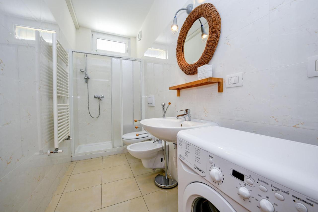 Malcesine Dream Apartments Luaran gambar